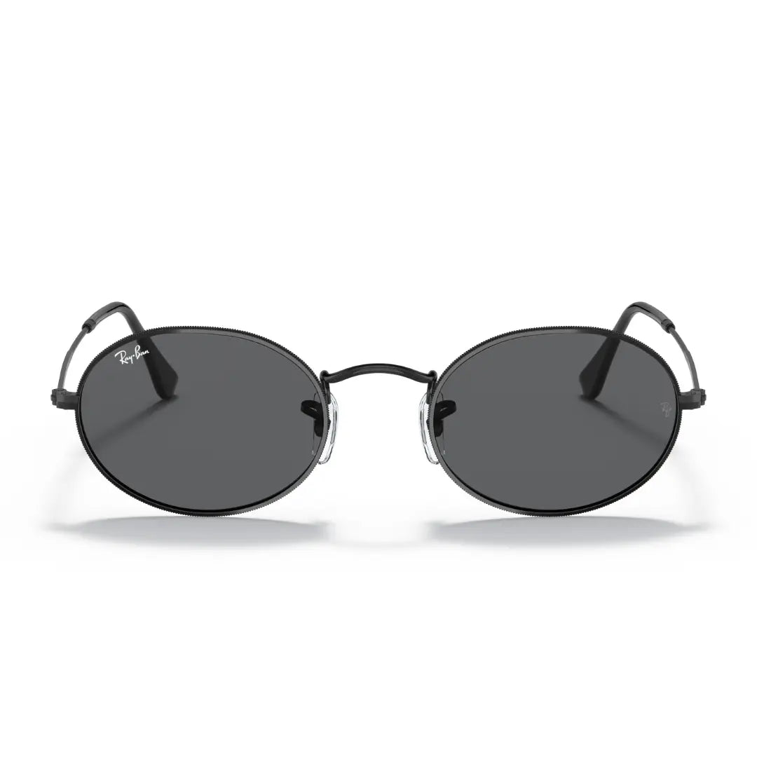 RayBan RB3547 OCCHIALI DA SOLE
