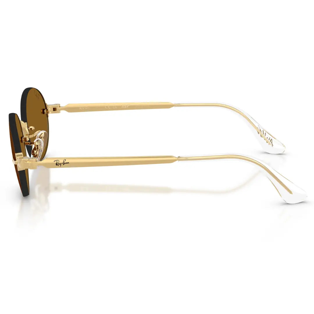RayBan 0RB3929 OCCHIALI DA SOLE