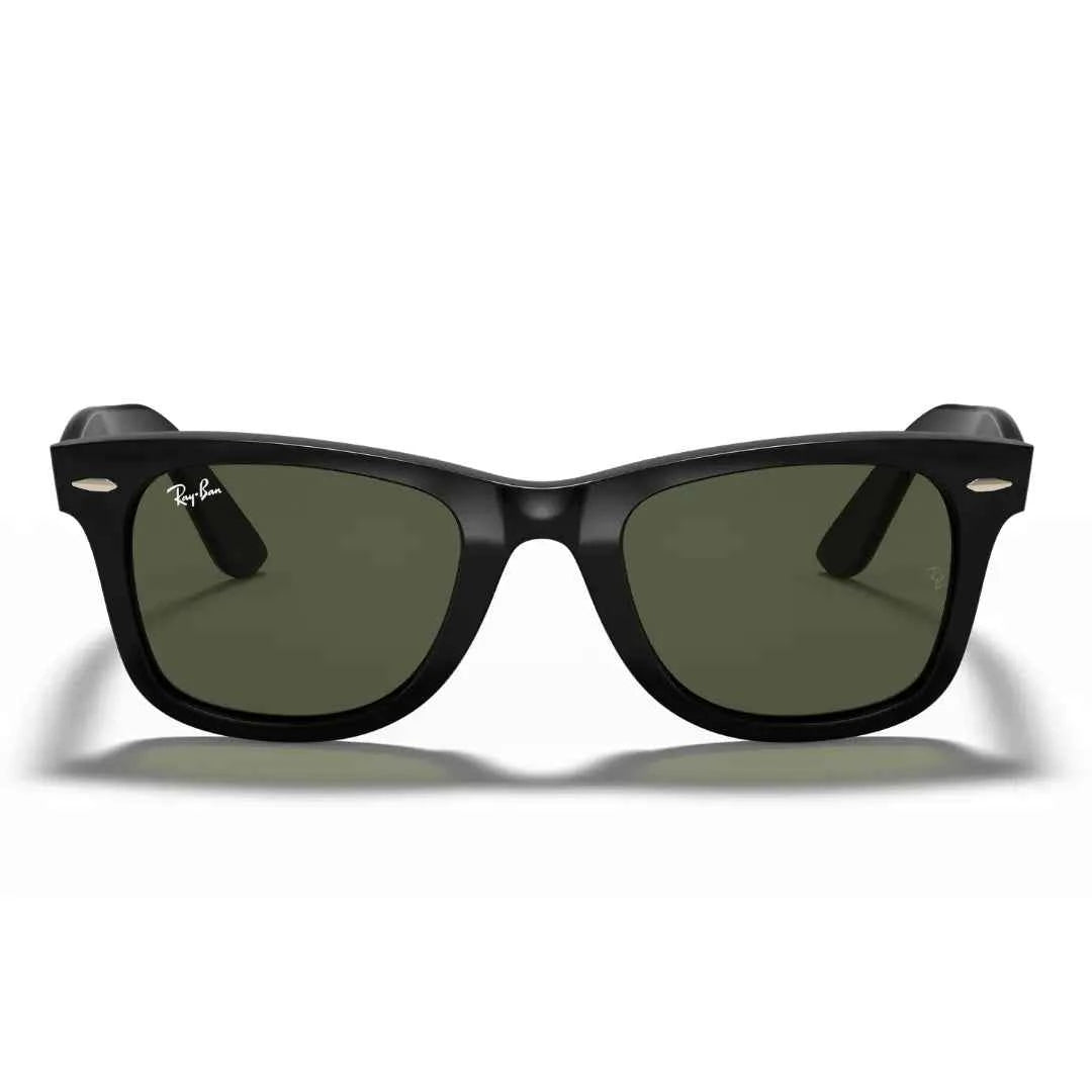 RayBan 0RB4340 OCCHIALI DA SOLE