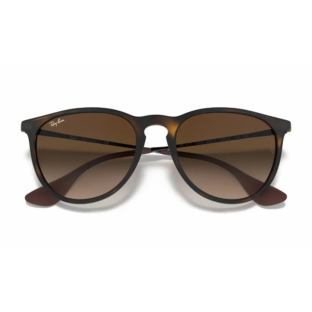 RayBan 0RB4171 ERIKA OCCHIALI DA SOLE