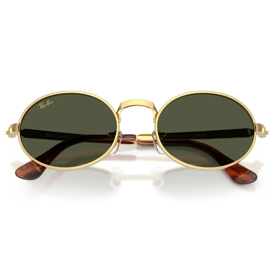 RayBan 0RB3931 OCCHIALI DA SOLE