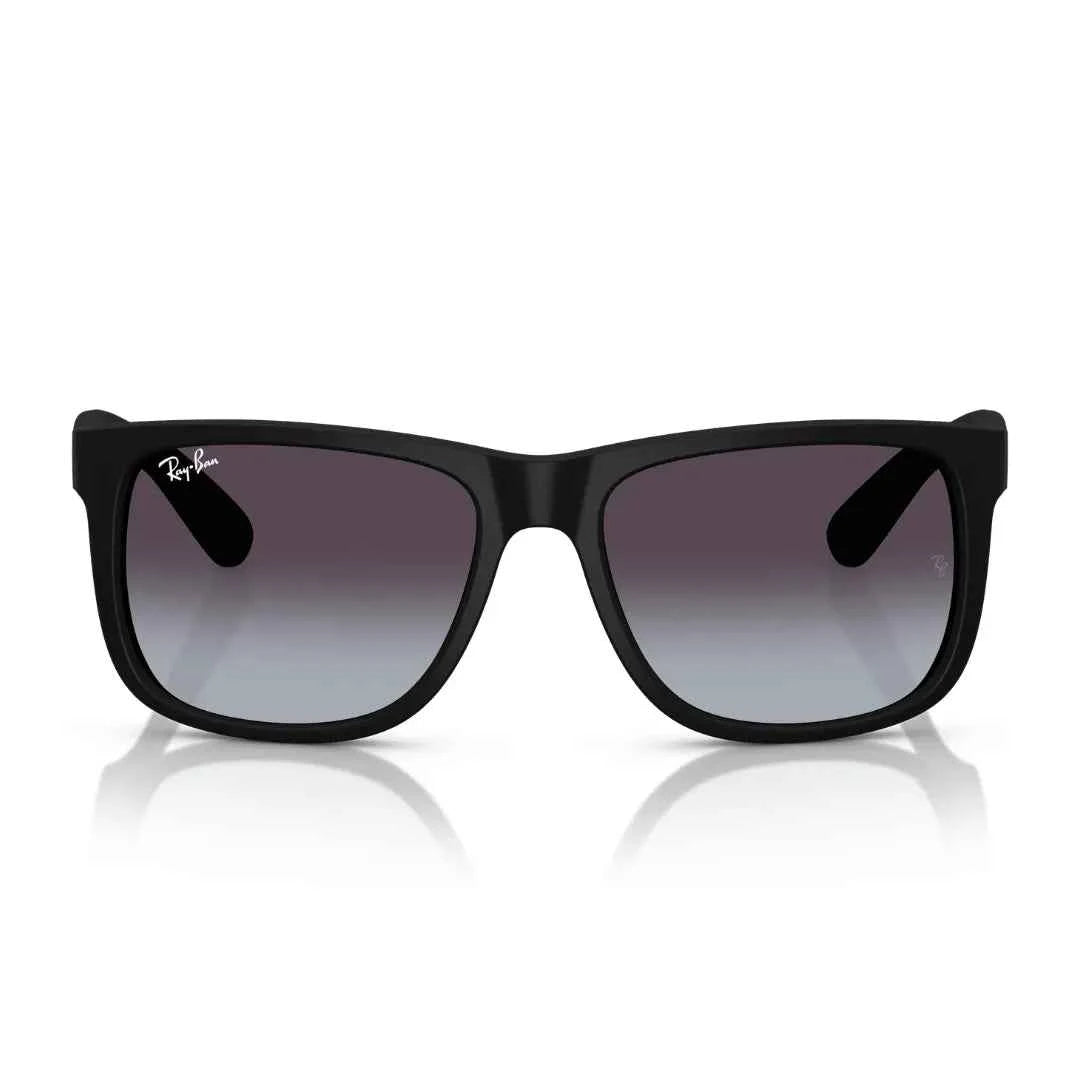 RayBan 0RB4165 JUSTIN OCCHIALI DA SOLE