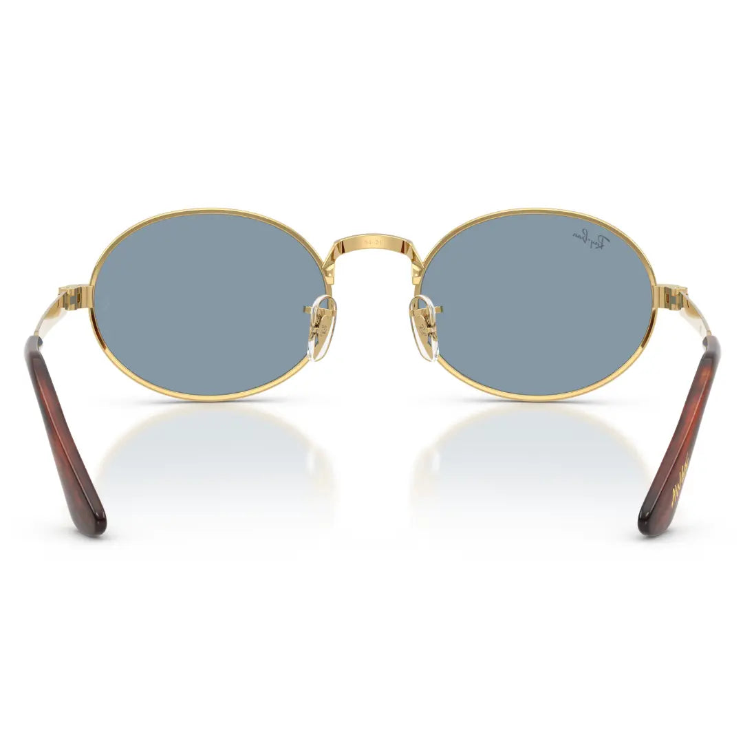 RayBan 0RB3931 OCCHIALI DA SOLE