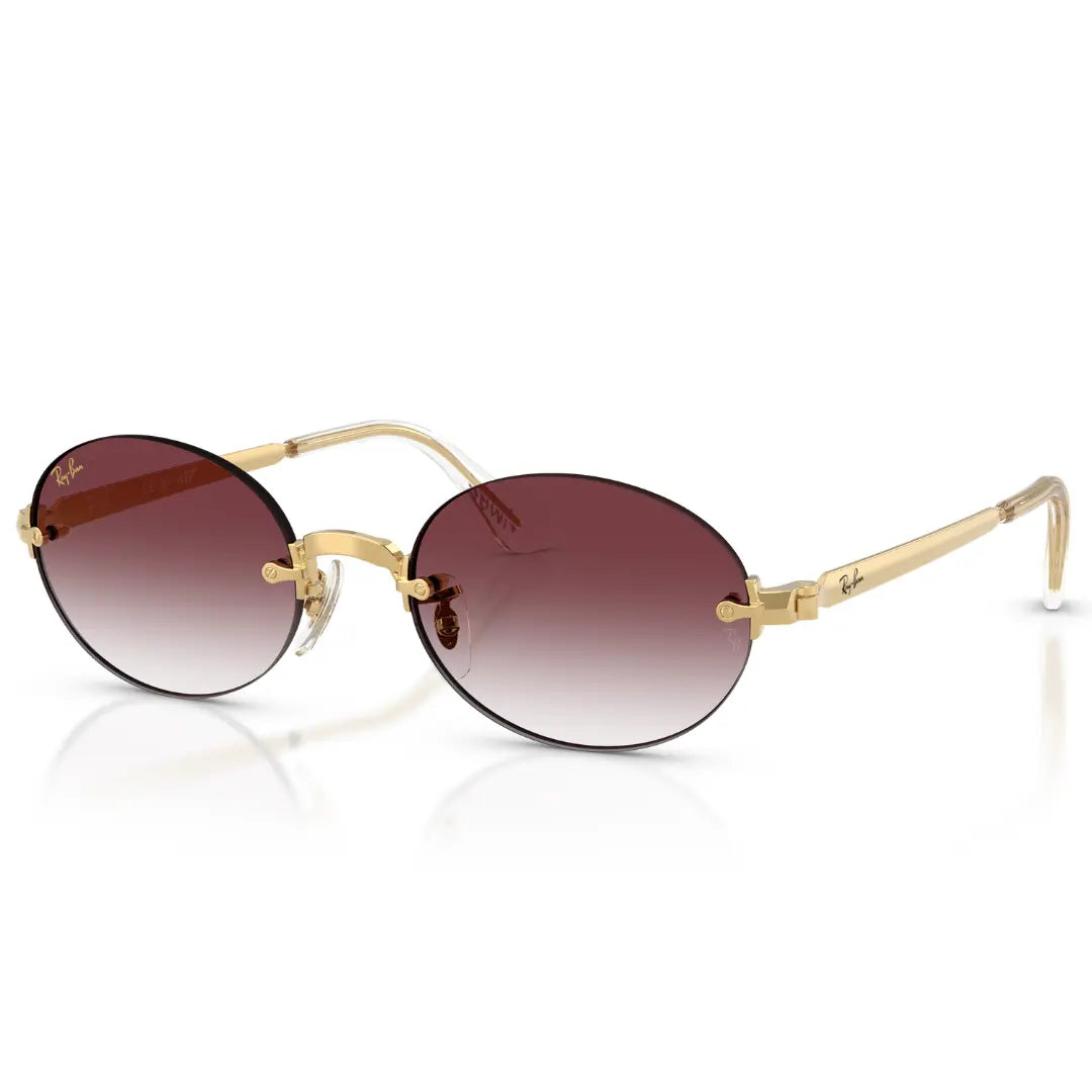 RayBan 0RB3929 OCCHIALI DA SOLE