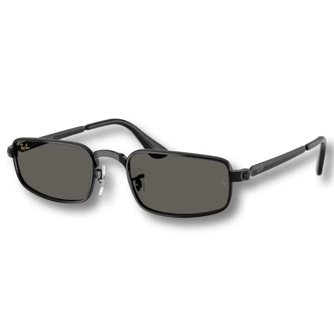 RayBan 0RB3927 OCCHIALI DA SOLE