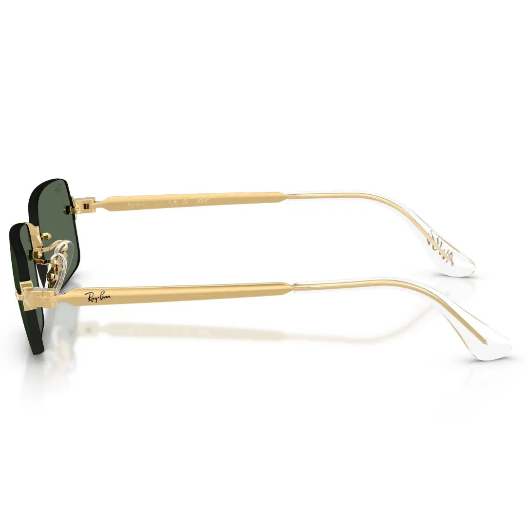RayBan 0RB3928 OCCHIALI DA SOLE