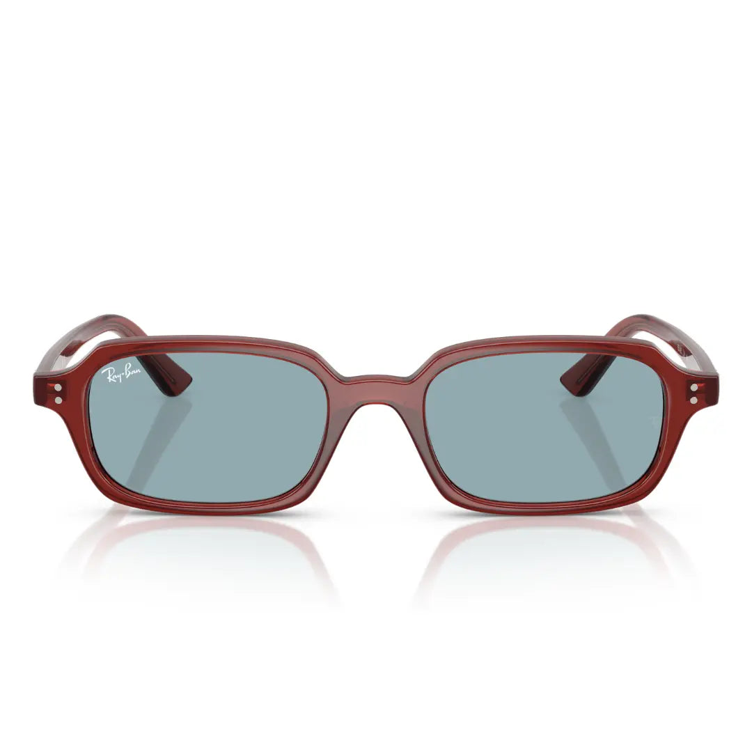 RayBan 0RB4455 ZURI OCCHIALI DA SOLE