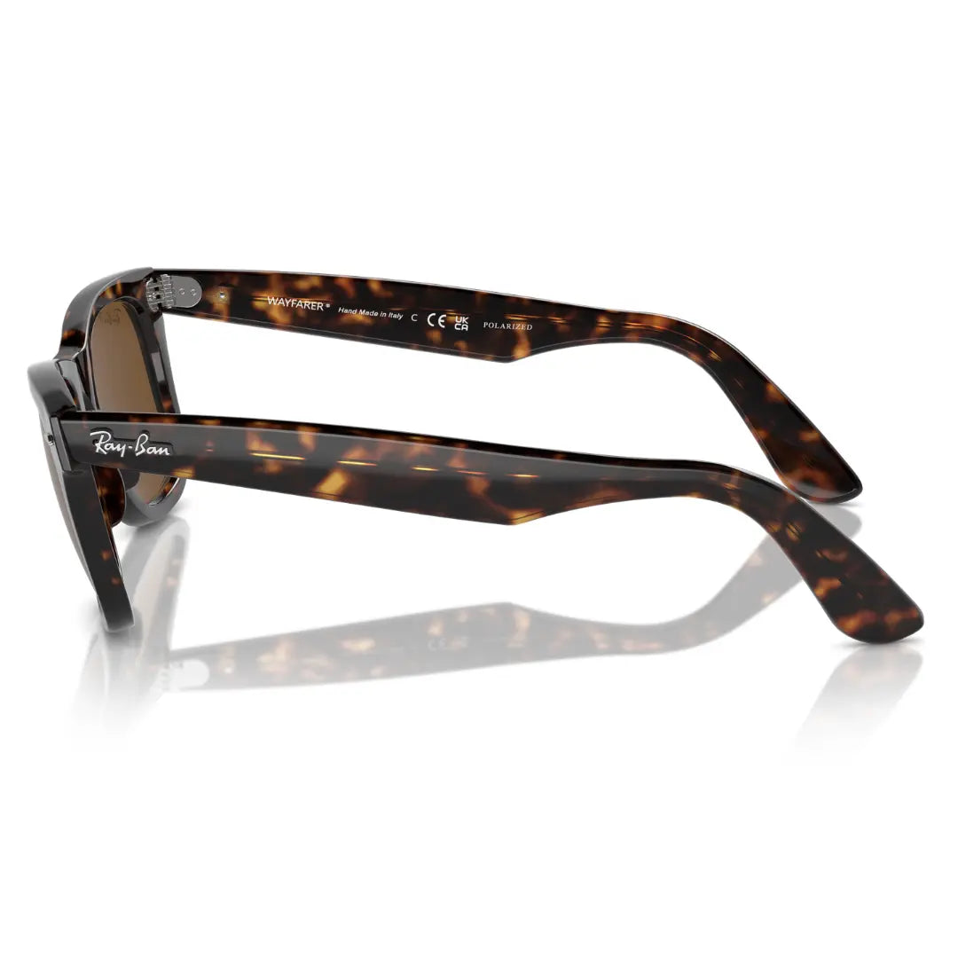 RayBan 0RB2140 OCCHIALI DA SOLE