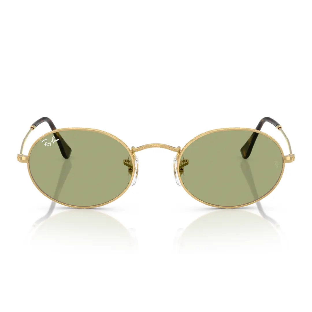 RayBan RB3547 OCCHIALI DA SOLE