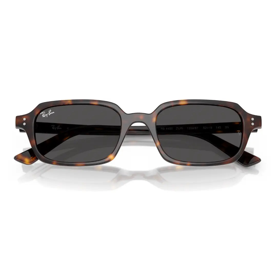 RayBan 0RB4455 ZURI OCCHIALI DA SOLE