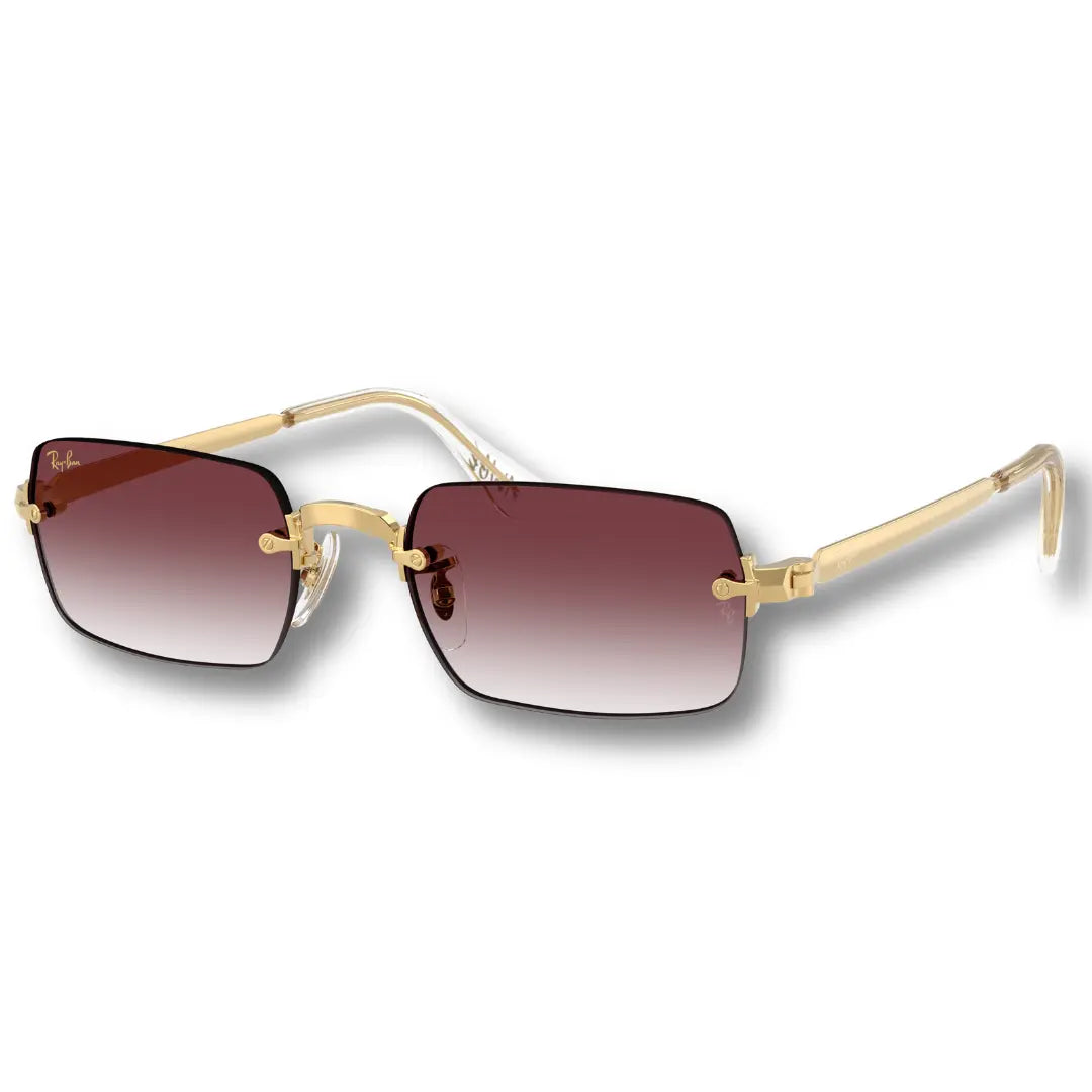 RayBan 0RB3928 OCCHIALI DA SOLE