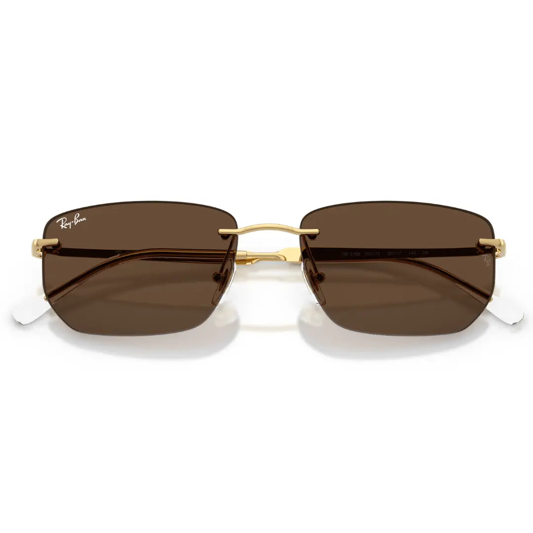 RayBan 0RB3768 OCCHIALI DA SOLE