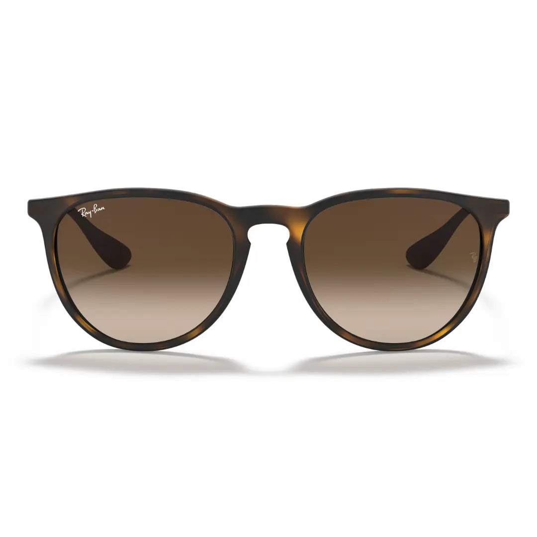 RayBan 0RB4171 ERIKA OCCHIALI DA SOLE