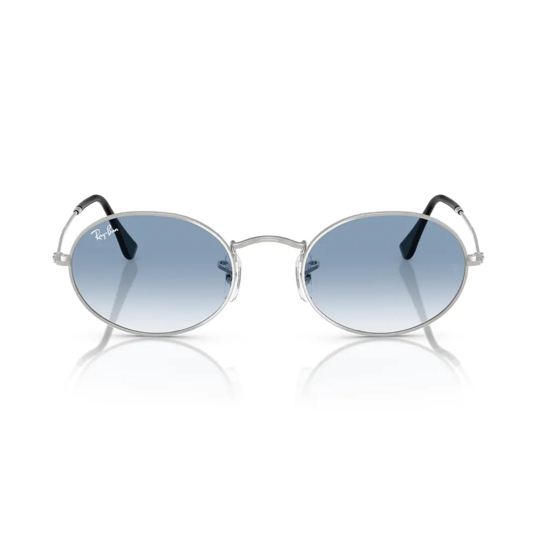RayBan RB3547 OCCHIALI DA SOLE