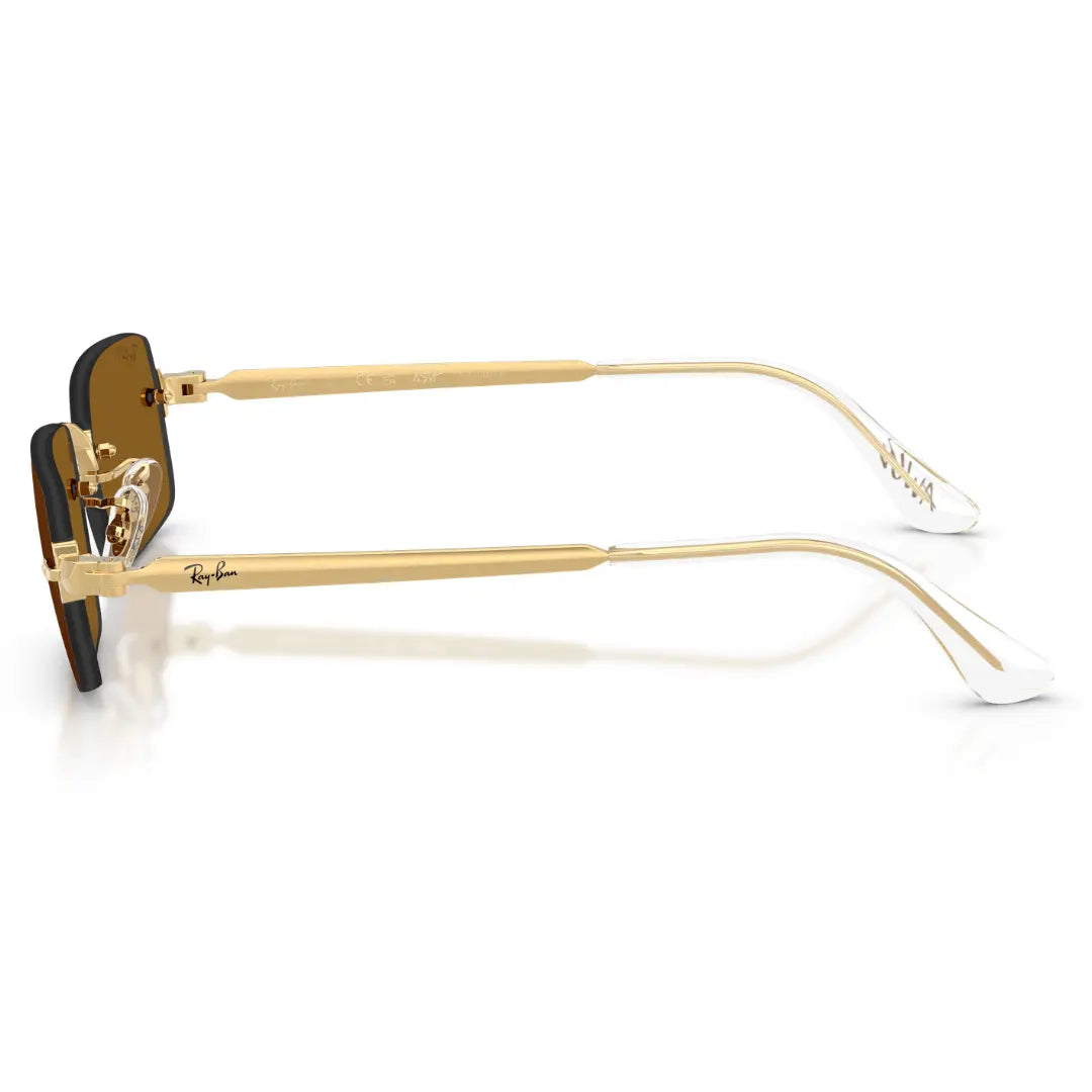 RayBan 0RB3928 OCCHIALI DA SOLE