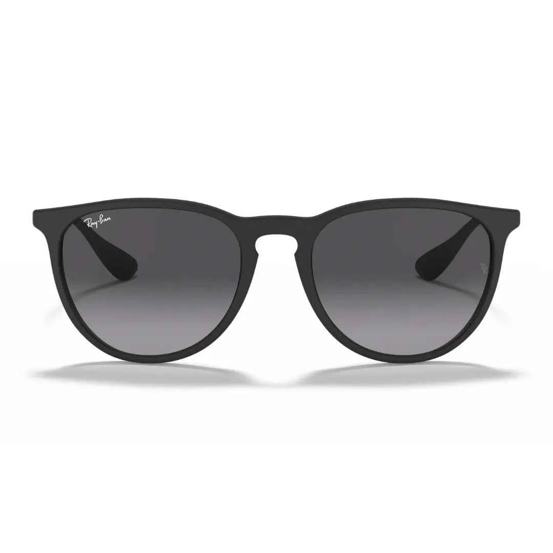 RayBan 0RB4171 ERIKA OCCHIALI DA SOLE