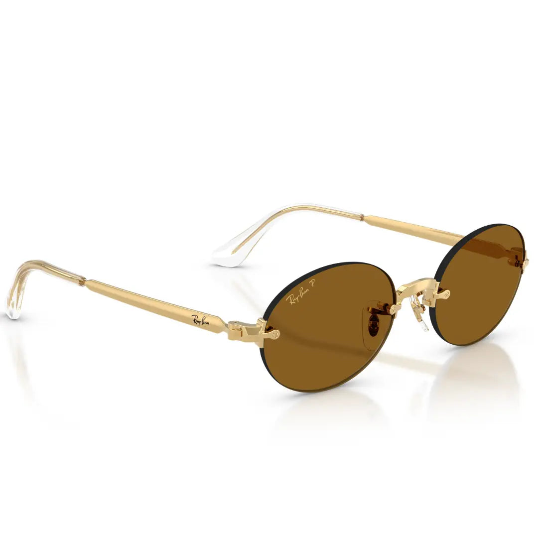 RayBan 0RB3929 OCCHIALI DA SOLE