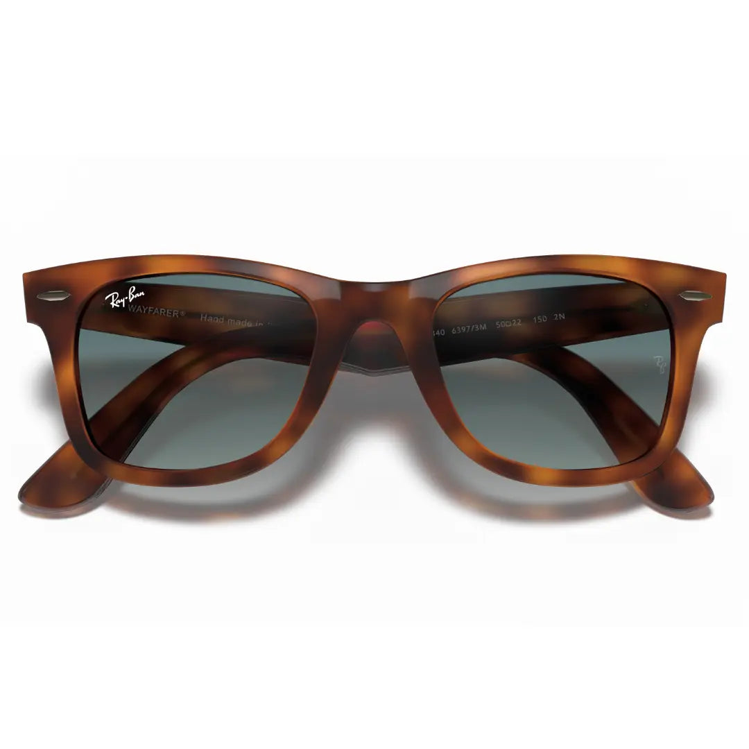 RayBan 0RB4340 OCCHIALI DA SOLE