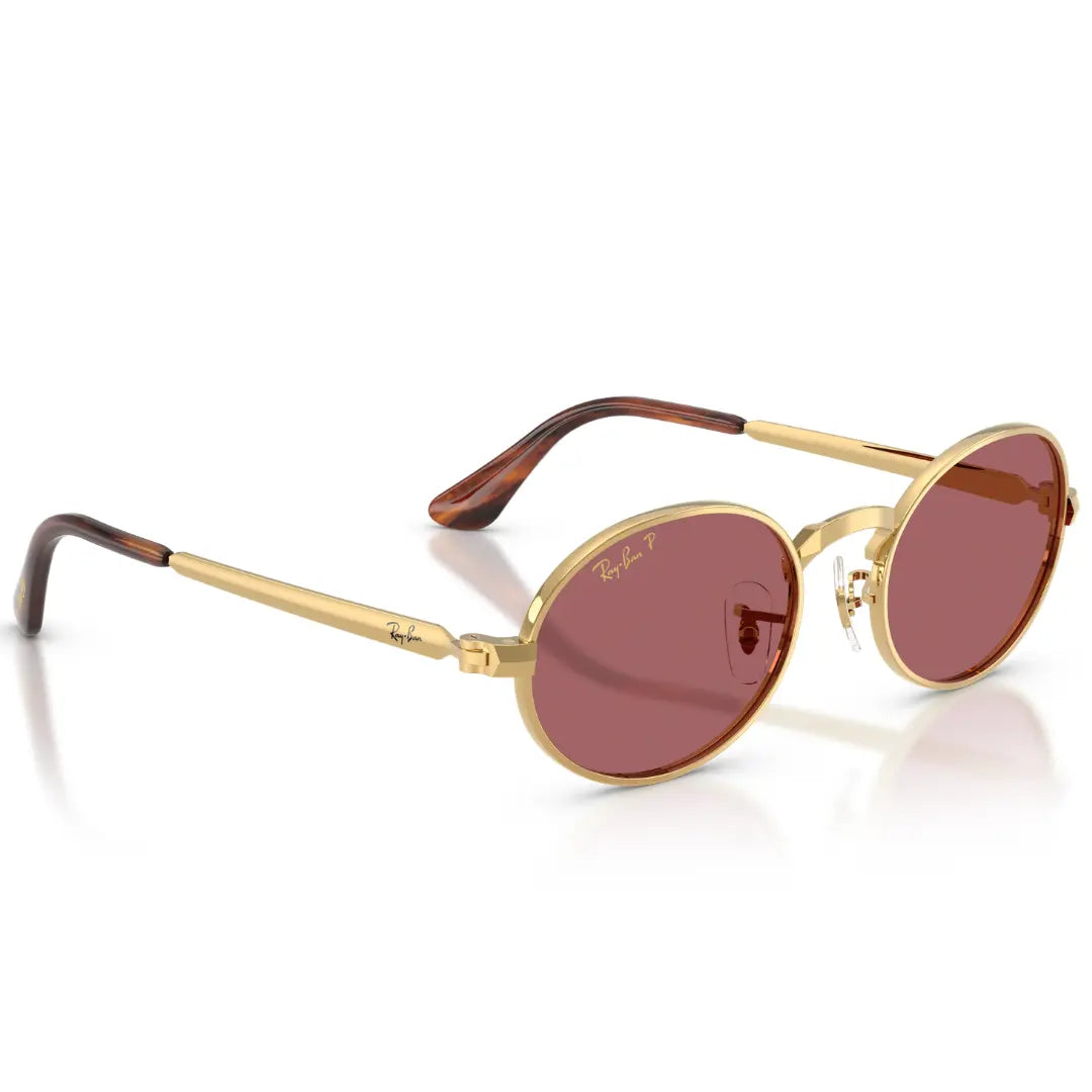 RayBan 0RB3931 OCCHIALI DA SOLE