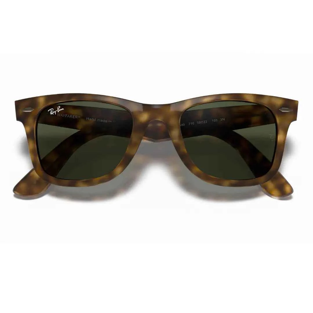 RayBan 0RB4340 OCCHIALI DA SOLE