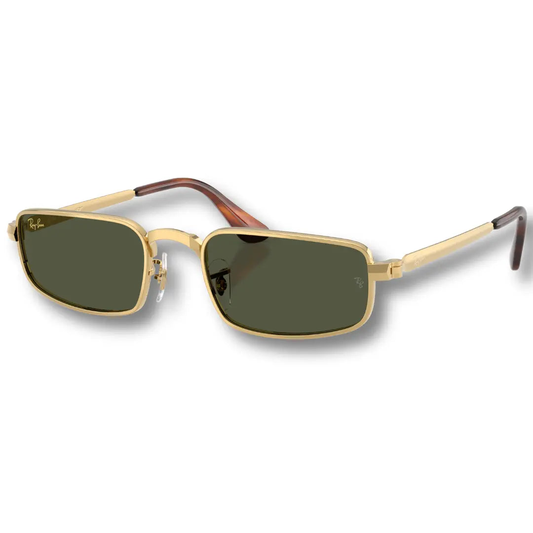 RayBan 0RB3927 OCCHIALI DA SOLE