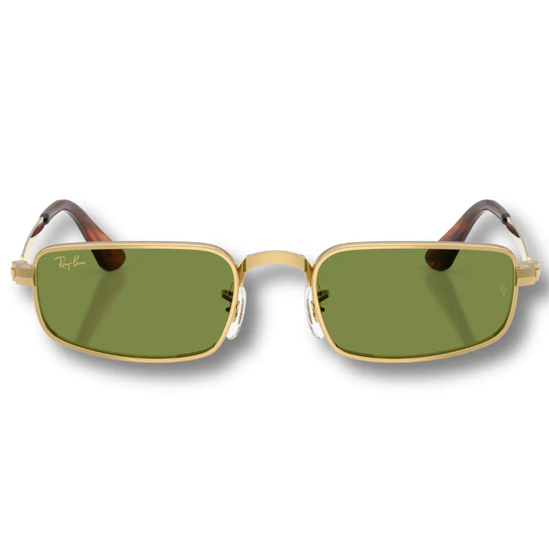 RayBan 0RB3927 OCCHIALI DA SOLE