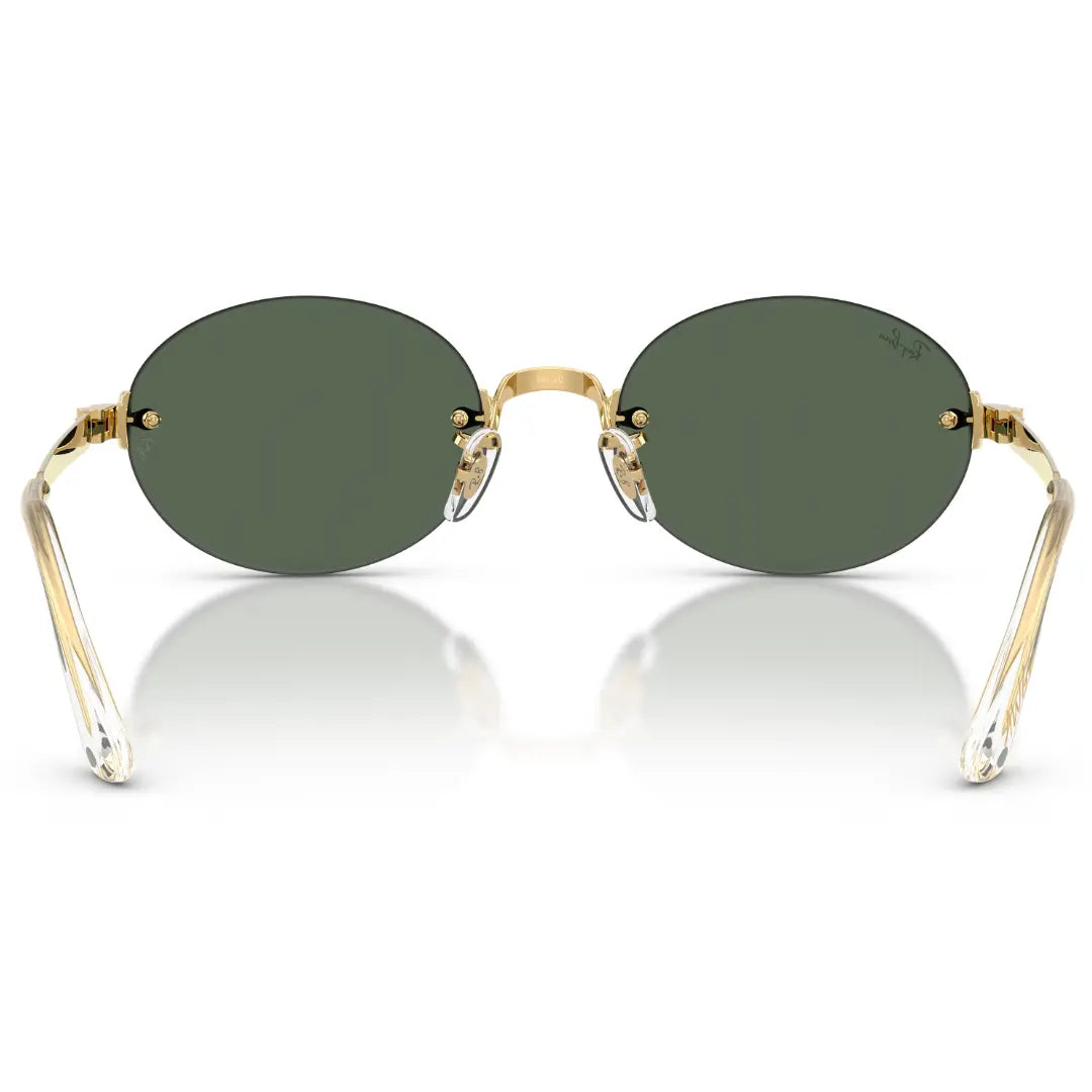 RayBan 0RB3929 OCCHIALI DA SOLE