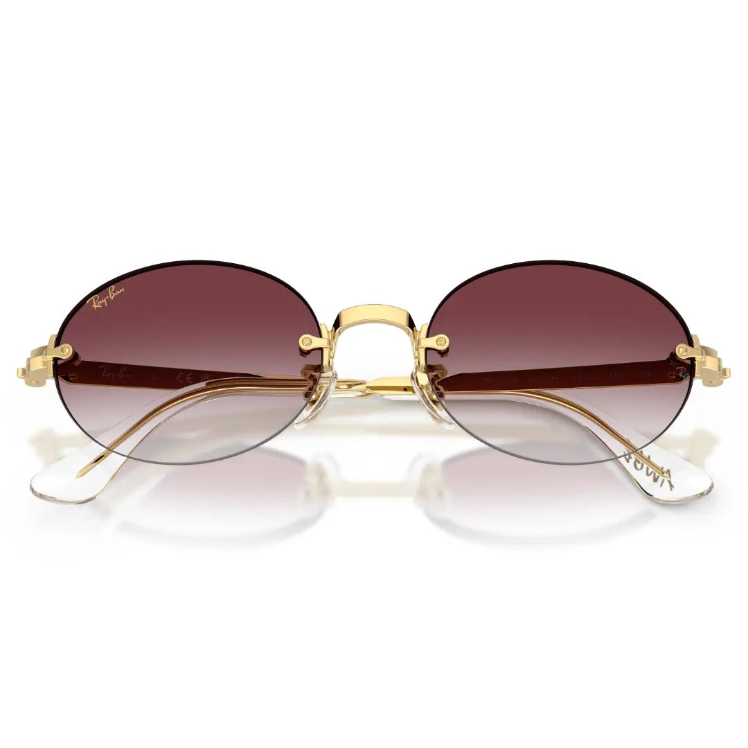 RayBan 0RB3929 OCCHIALI DA SOLE
