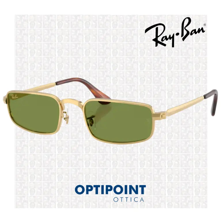 RayBan 0RB3927 OCCHIALI DA SOLE