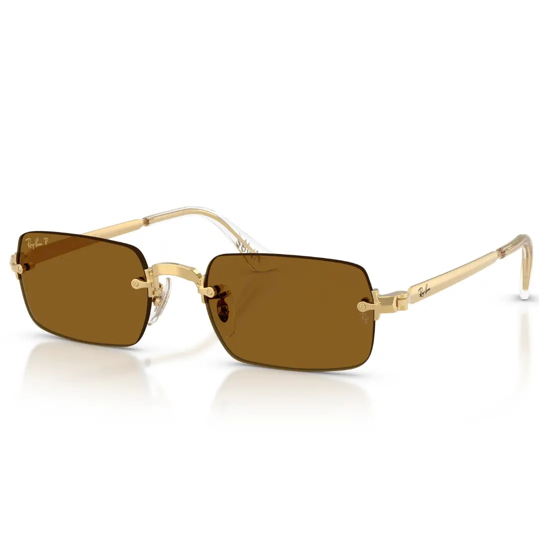 RayBan 0RB3928 OCCHIALI DA SOLE