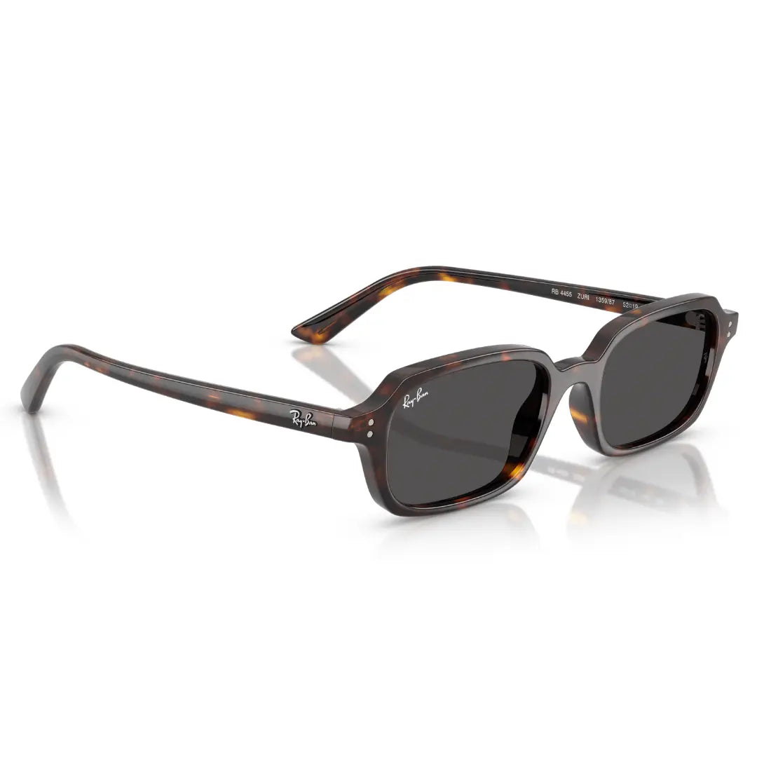 RayBan 0RB4455 ZURI OCCHIALI DA SOLE