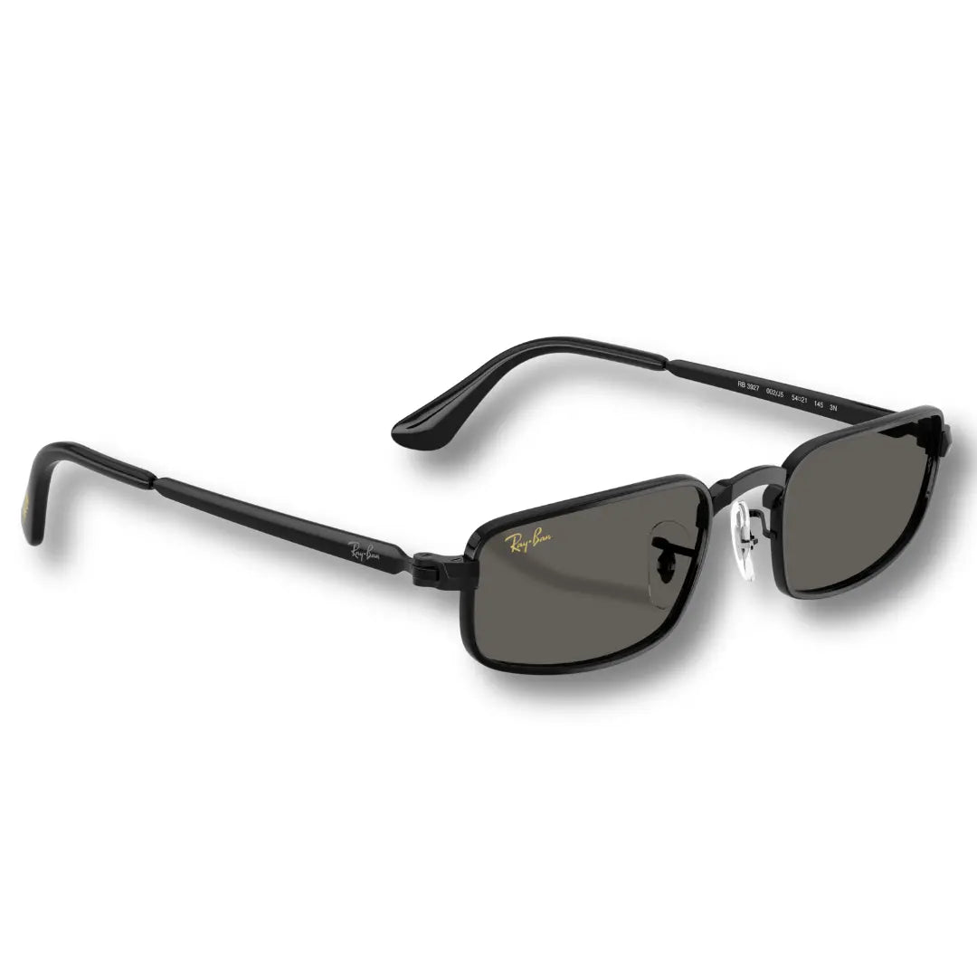 RayBan 0RB3927 OCCHIALI DA SOLE