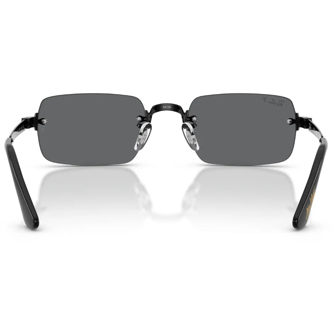 RayBan 0RB3928 OCCHIALI DA SOLE
