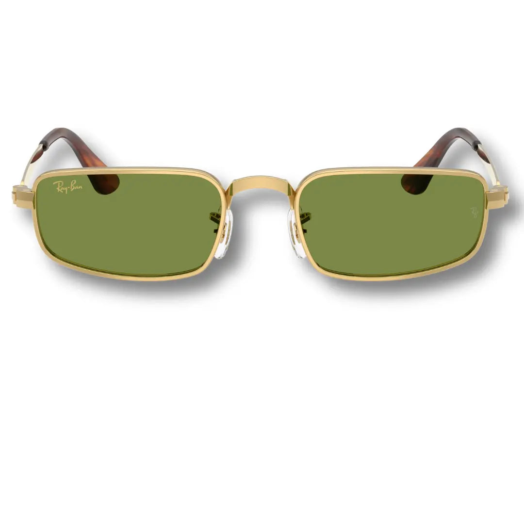 RayBan 0RB3927 OCCHIALI DA SOLE