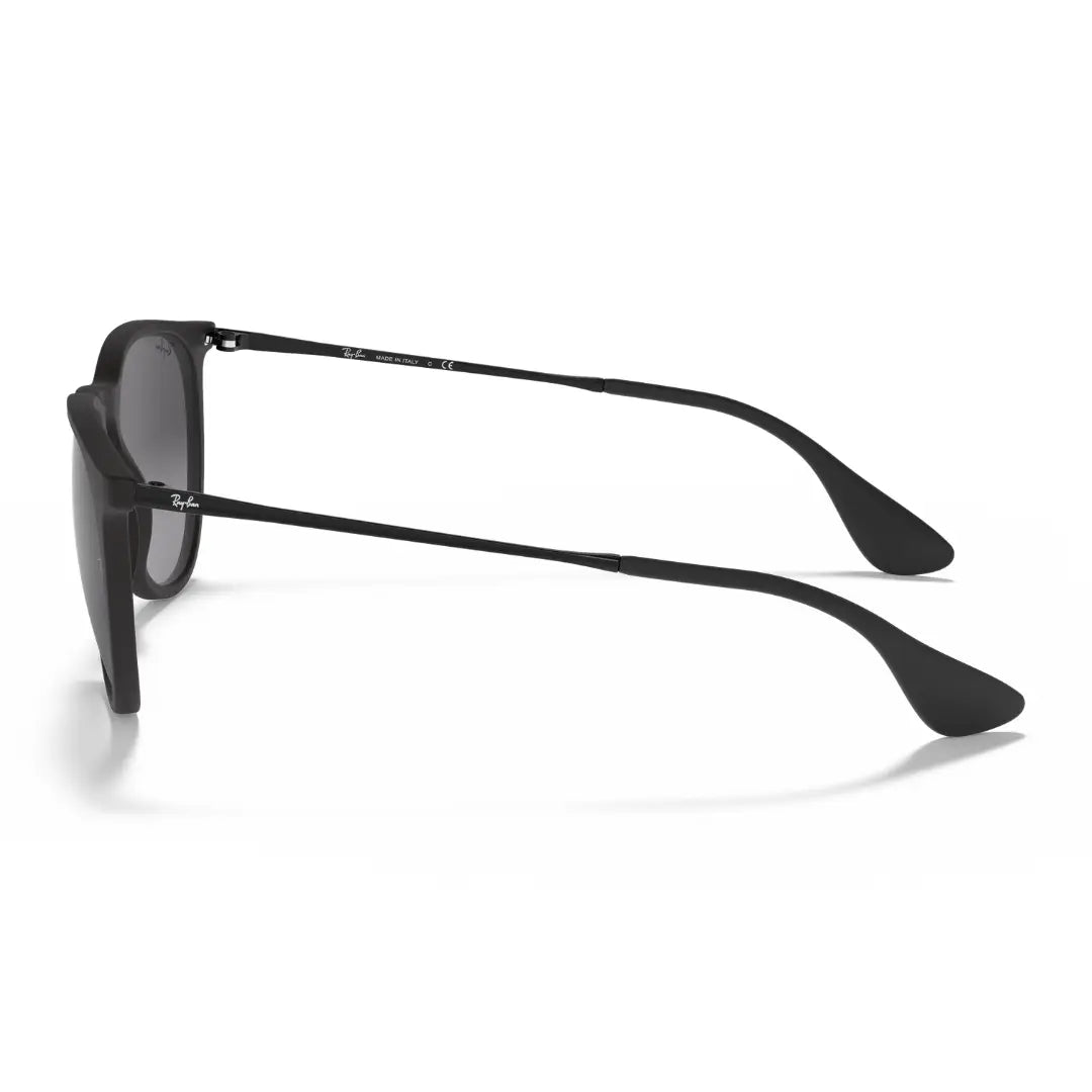 RayBan 0RB4171 ERIKA OCCHIALI DA SOLE