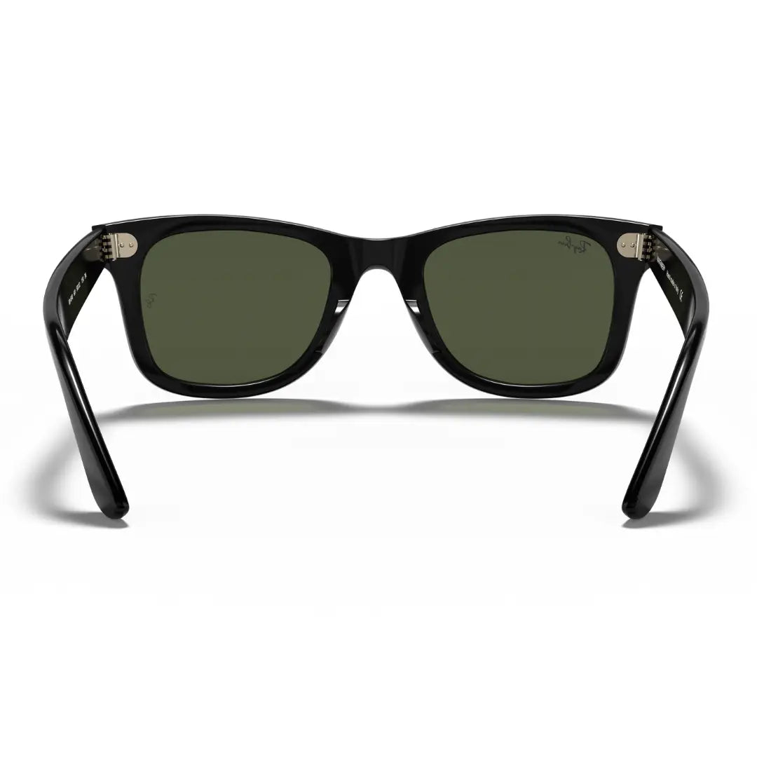 RayBan 0RB4340 OCCHIALI DA SOLE
