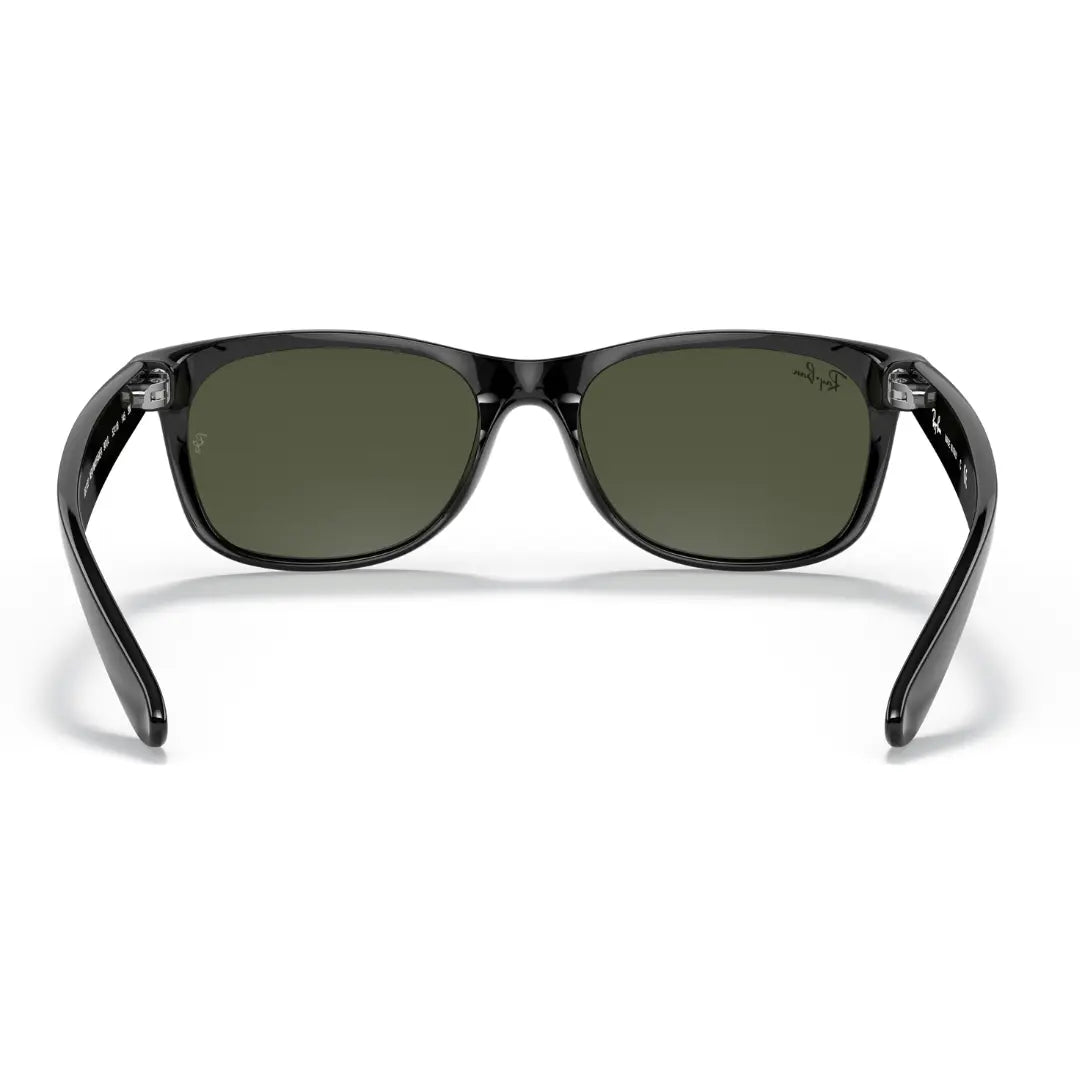 RayBan 0RB2132 NEW WAYFARER OCCHIALI DA SOLE
