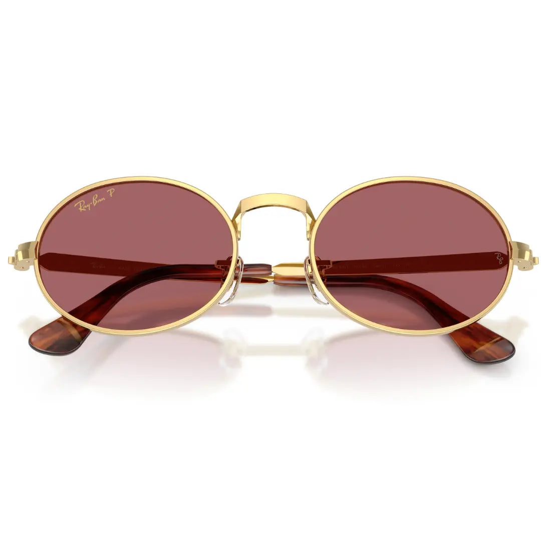 RayBan 0RB3931 OCCHIALI DA SOLE