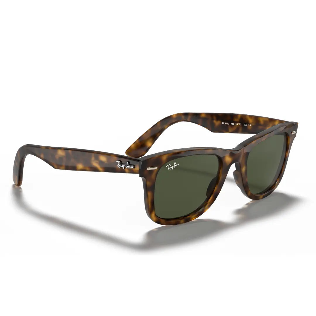RayBan 0RB4340 OCCHIALI DA SOLE
