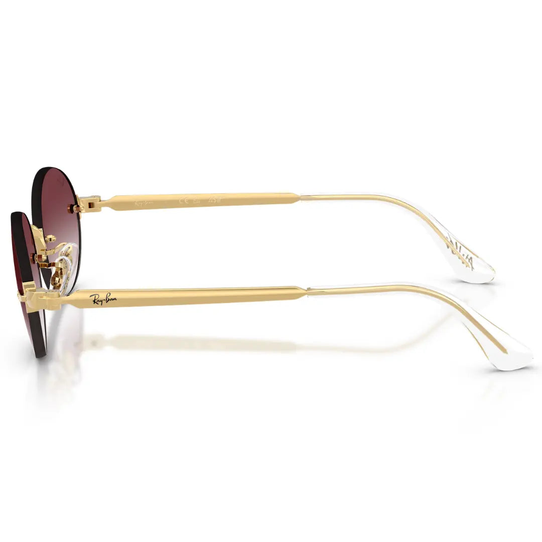 RayBan 0RB3929 OCCHIALI DA SOLE