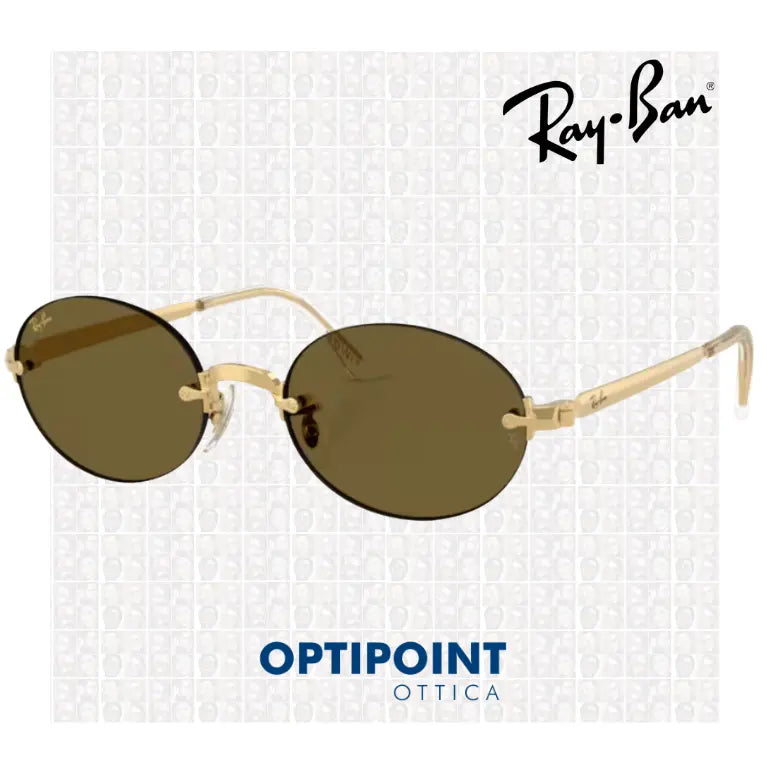 RayBan 0RB3929 OCCHIALI DA SOLE