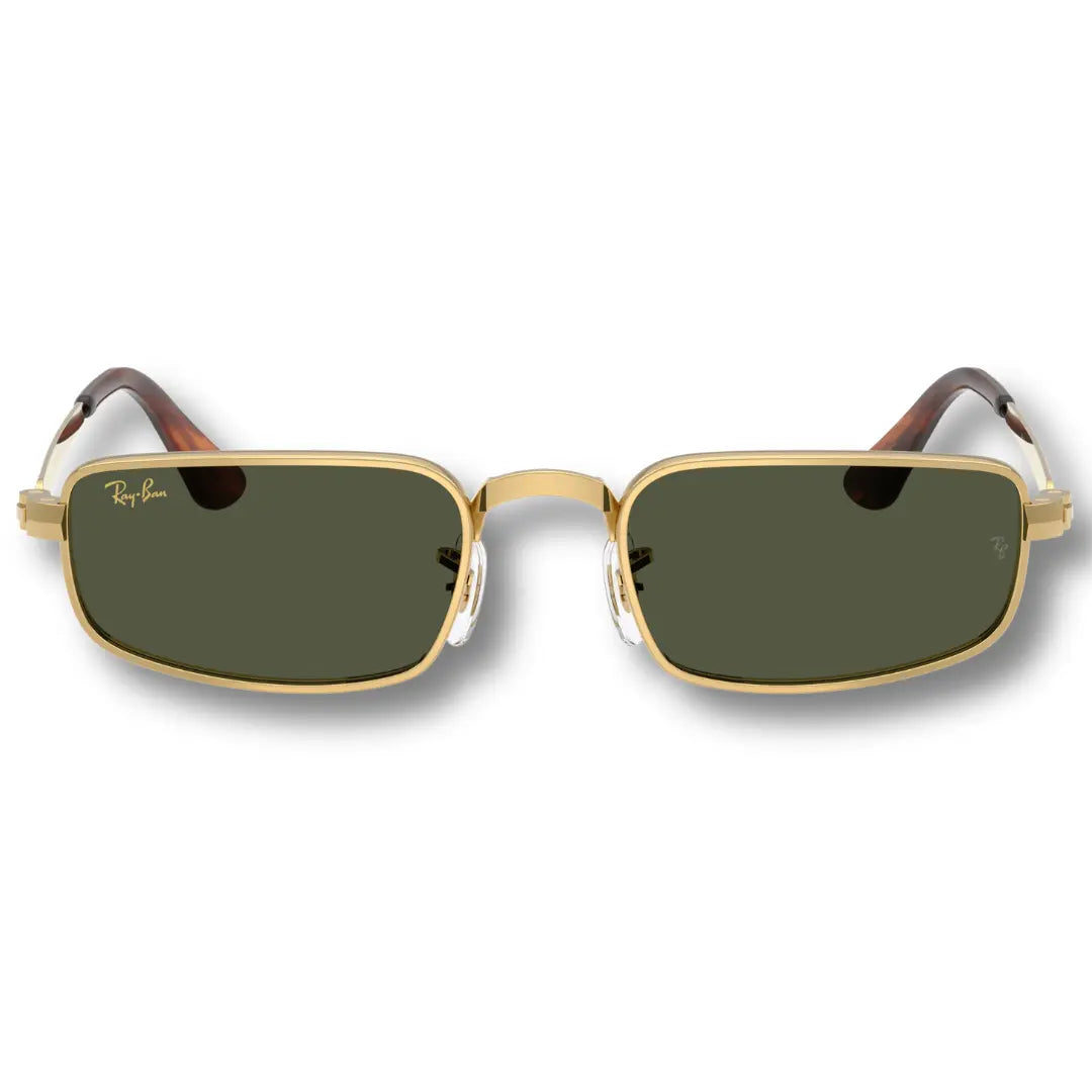 RayBan 0RB3927 OCCHIALI DA SOLE