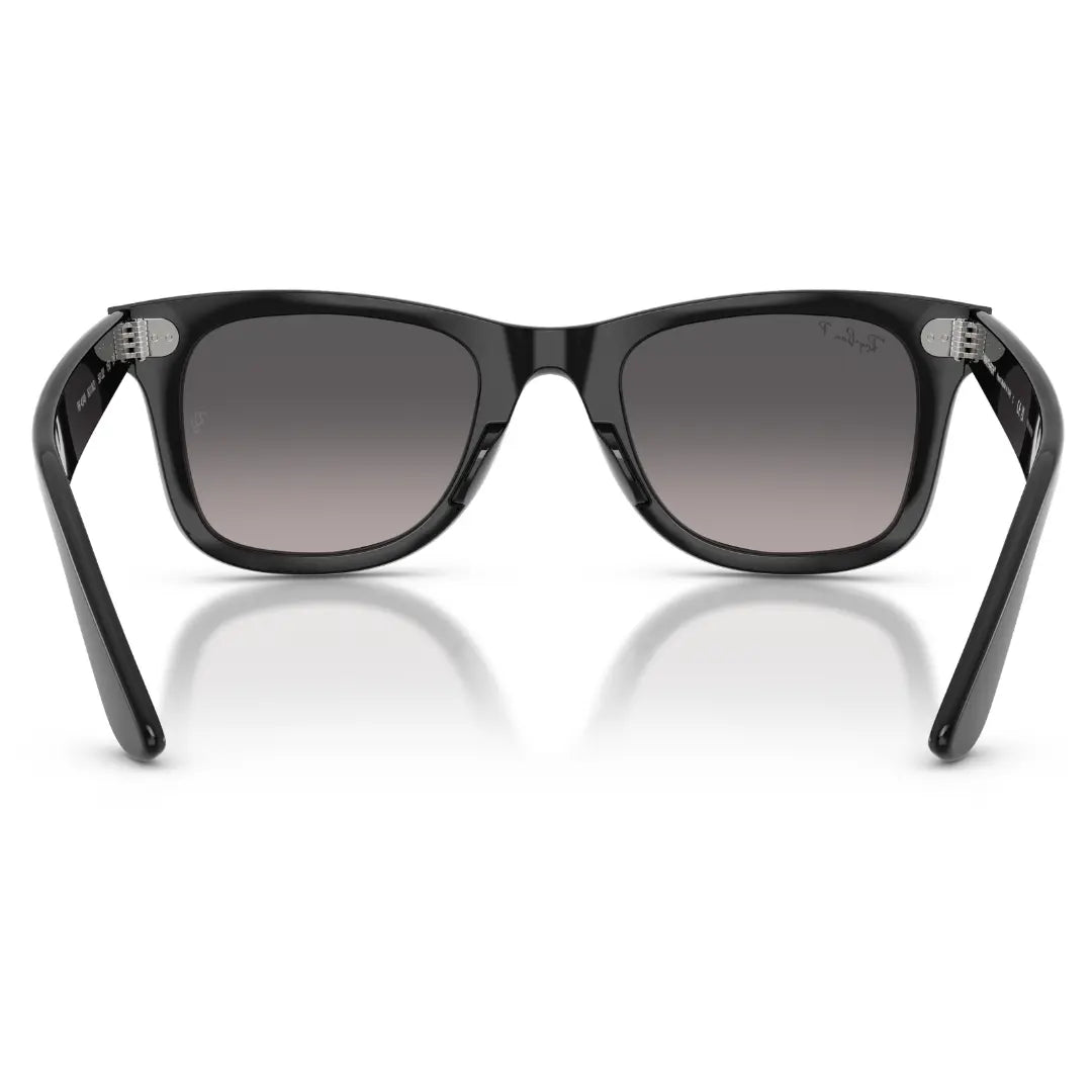 RayBan RB4340 OCCHIALI DA SOLE
