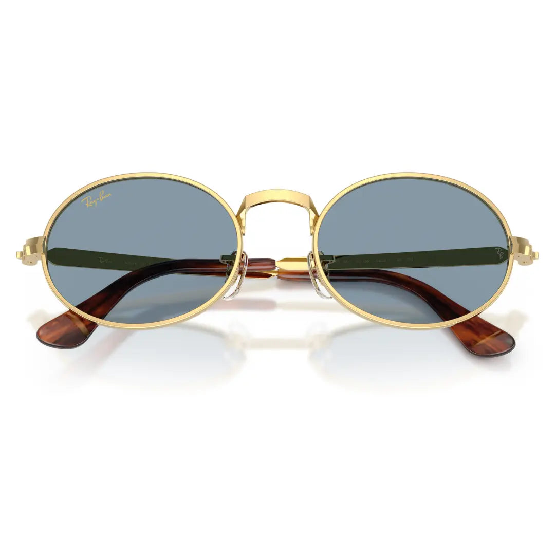RayBan 0RB3931 OCCHIALI DA SOLE