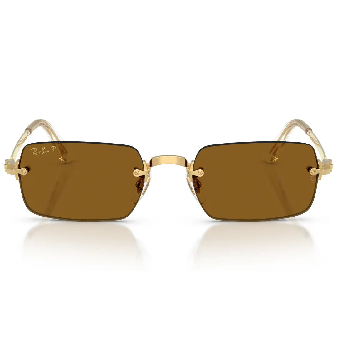 RayBan 0RB3928 OCCHIALI DA SOLE