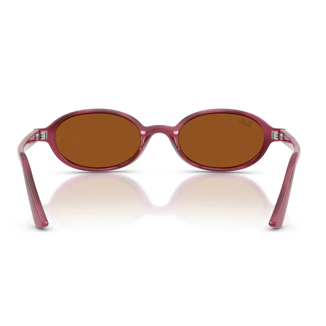 RayBan 0RB4472 OCCHIALI DA SOLE