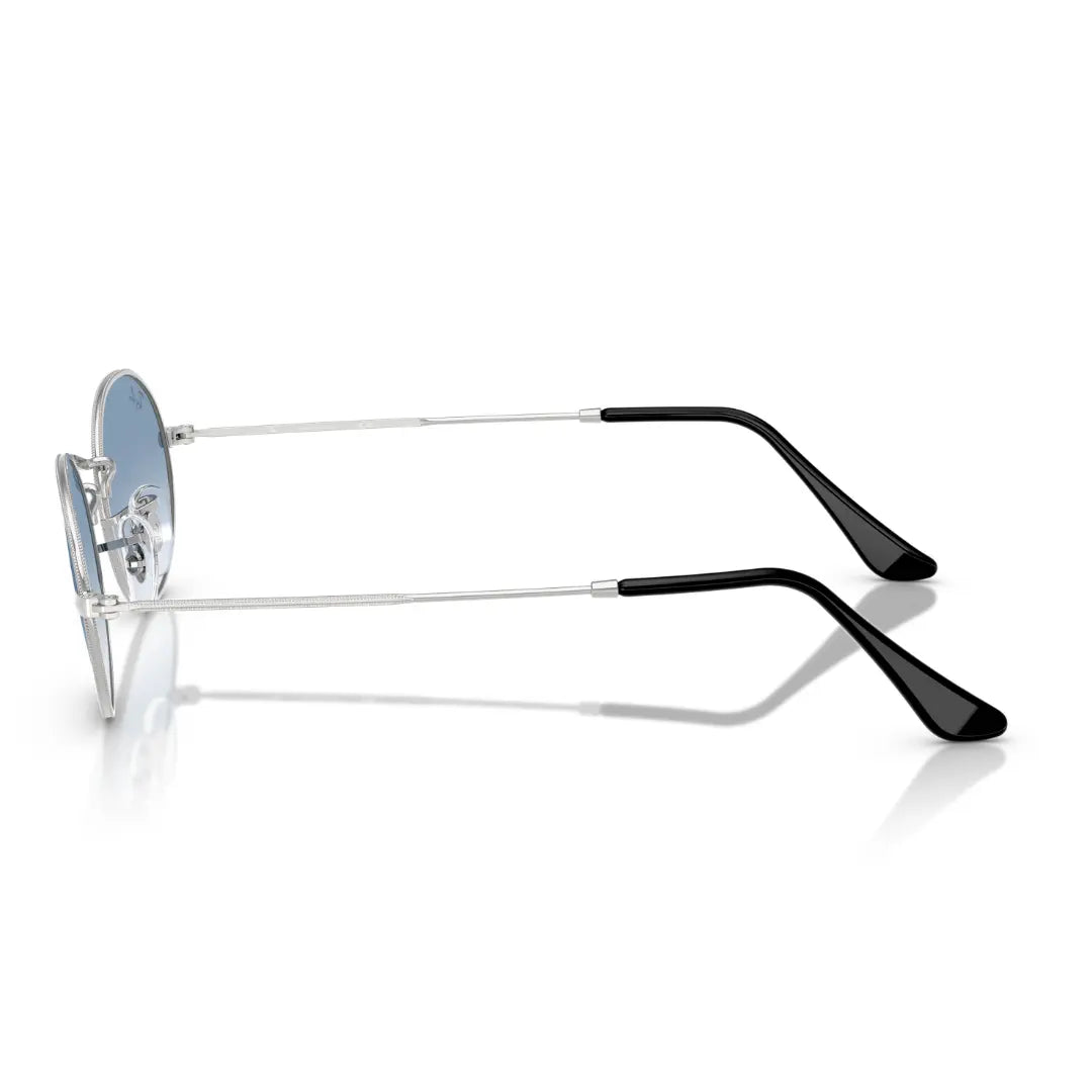 RayBan RB3547 OCCHIALI DA SOLE