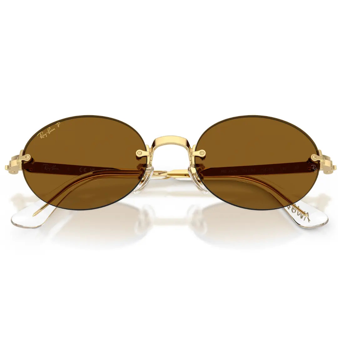 RayBan 0RB3929 OCCHIALI DA SOLE