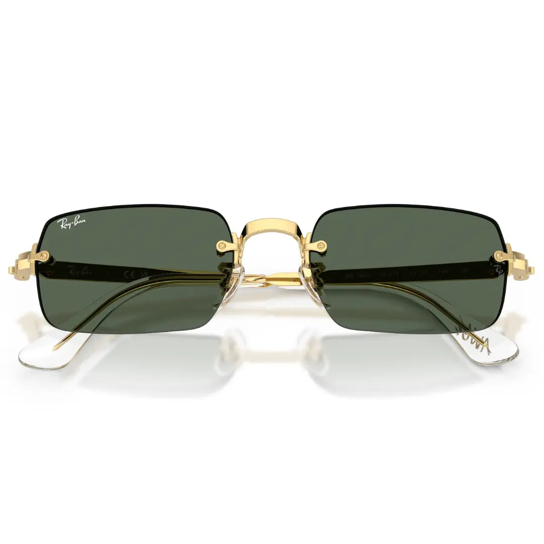RayBan 0RB3928 OCCHIALI DA SOLE