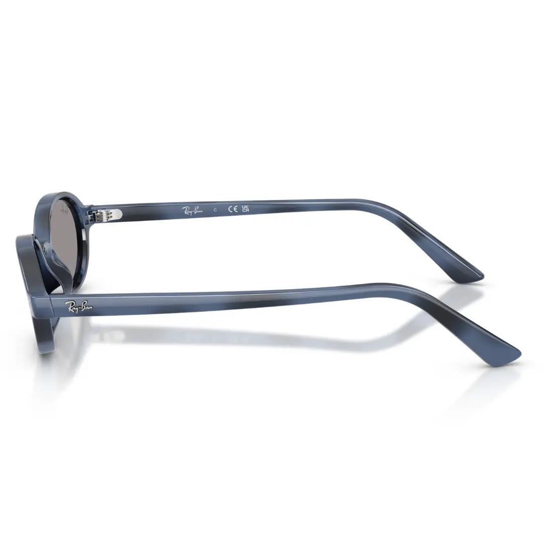 RayBan 0RB4472 OCCHIALI DA SOLE